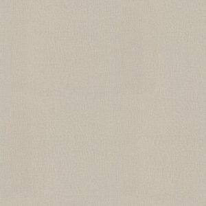 Egger F417 Grey Textile ST10 Laminated Plywood
