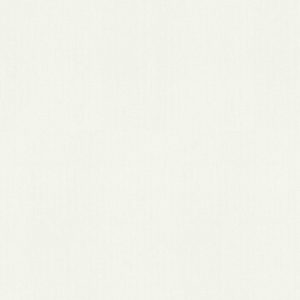 Egger F422 White Linen ST10 Laminated Plywood