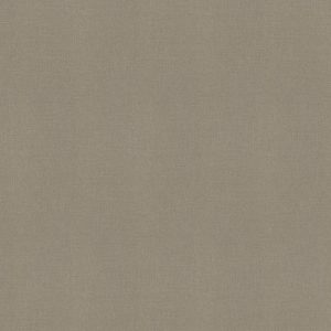 Egger F424 Brown Linen ST10 Laminated Plywood