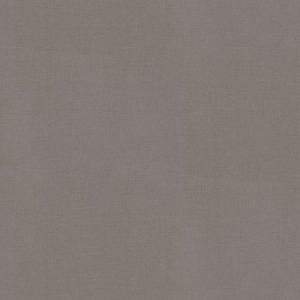 Egger F433 Anthracite Linen ST10 Laminated Plywood