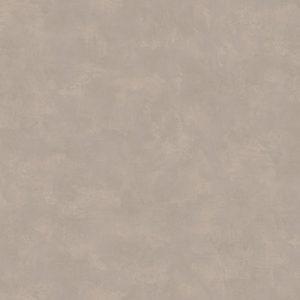Egger F662 Pebble Grey Calcit Stone ST76 Laminated Plywood