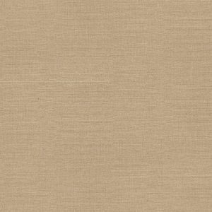 Egger F685 Acapulco ST10 Laminated Plywood