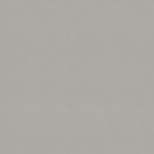 Egger F765 Brushed Silvergrey ST20 Laminated Plywood
