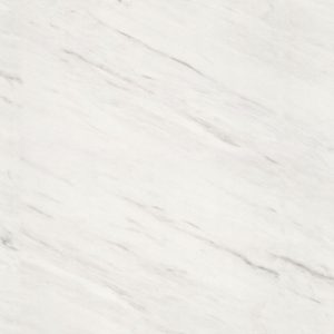 Egger F812 White Levanto Marble ST9 Laminated Plywood