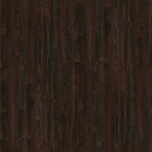 Egger H1199 Black-Brown Thermo Oak ST12 Laminated Plywood