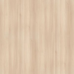 Egger H1277 Light Lakeland Acacia ST9 Laminated Plywood