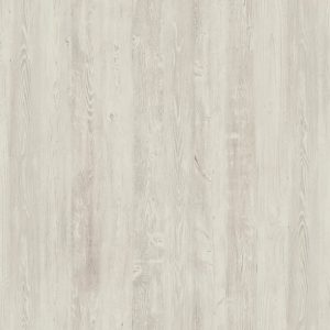 Egger H1401 Cascina Pine ST22 Laminated Plywood