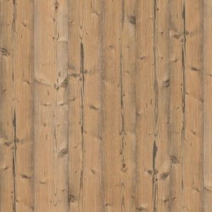 Egger H1487 Bramberg Pine ST22 Laminated Plywood