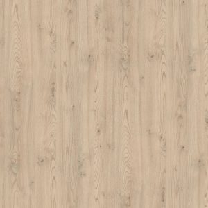Egger H1710 Sand Kentucky Chestnut ST10 Laminated Plywood