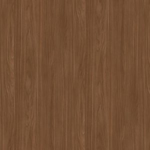 Egger H1714 Lincoln Walnut ST19 Laminated Plywood