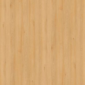 Egger H1910 Willow Beech ST9 Laminated Plywood
