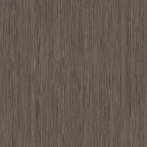 Egger H3003 Norwich Oak ST19 Laminated Plywood