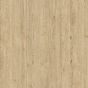Egger H3131 Natural Davos Oak ST12 Laminated Plywood