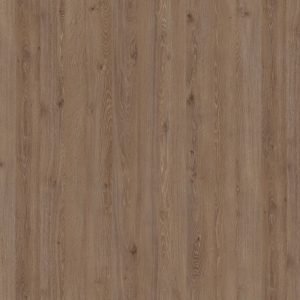 Egger H3133 Truffle Brown Davos Oak ST12 Laminated Plywood