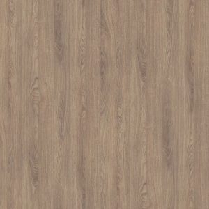 Egger H3156 Grey Corbridge Oak ST12 Laminated Plywood