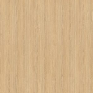 Egger H3157 Vicenza Oak ST12 Laminated Plywood