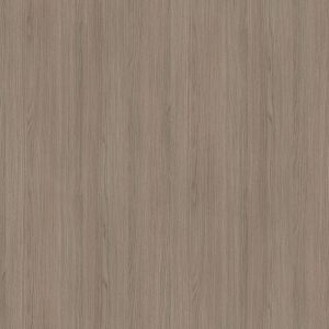 Egger H3158 Grey Vicenza Oak ST19 Laminated Plywood