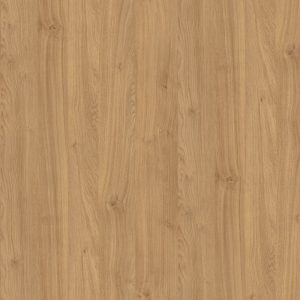 Egger H3171 Oiled Kendal Oak ST12 Laminated Plywood