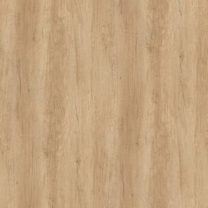 Egger H3331 Natural Nebraska Oak ST10 Laminated Plywood