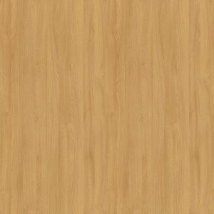 Egger H3368 Natural Lancaster Oak ST9 Laminated Plywood