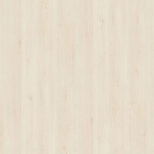 Egger H3433 Polar Aland Pine ST22 Laminated Plywood