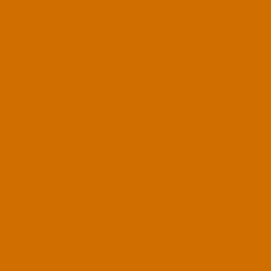 Egger U350 Siena Orange ST9 Laminated Plywood