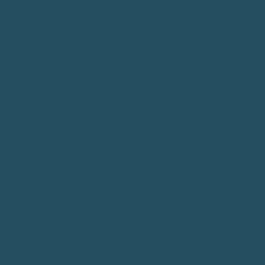 Egger U565 Ocean Blue ST9 Laminated Plywood