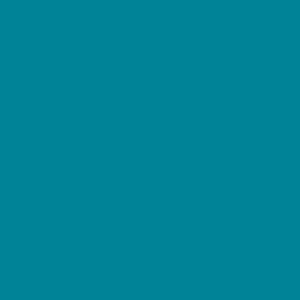 Egger U633 Turquoise Blue ST9 Laminated Plywood