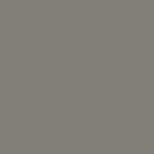 Egger U669 Estate Green ST9 Laminated Plywood