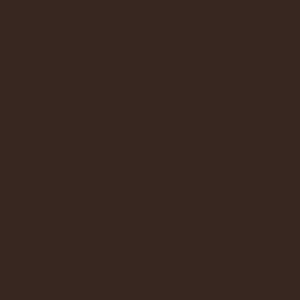 Egger U989 Black Brown ST9 Laminated Plywood