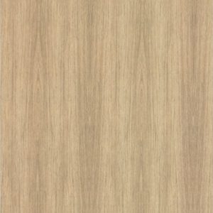 Merinolam 10596 Scandinavian Pike Oak Laminated Plywood