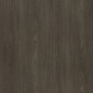 Merinolam 14663 Twilight Ashwood Laminated Plywood