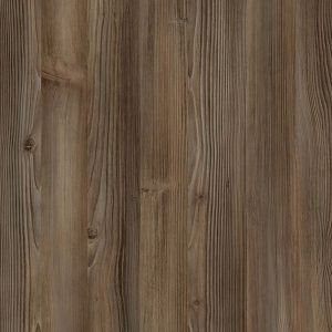 Merinolam 16028 Mocha Mountain Pine Laminated Plywood