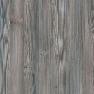 Merinolam 16030 Denim Mountain Pine Laminated Plywood