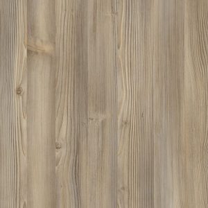 Merinolam 16031 Weathered Mountain Pine Laminated Plywood