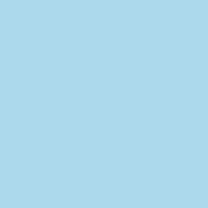 Merinolam 22192 Lustre Blue Laminated Plywood