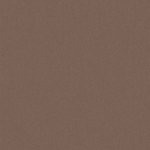 Merinolam 99988 Bronze Laminated Plywood