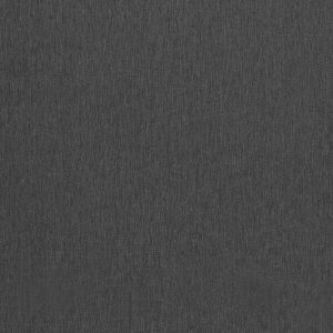 Merinolam 99989 Steel Laminated Plywood