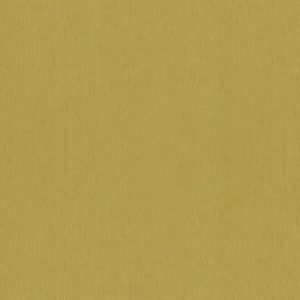Merinolam 99998 Gold Laminated Plywood