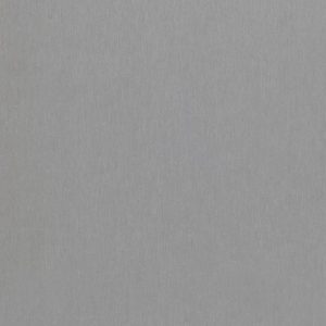 Merinolam 99999 Silver Laminated Plywood