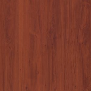 Polyrey B023 Bois de Pécan Laminated Plywood