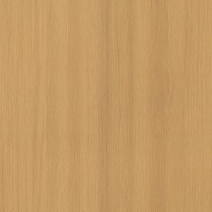 Polyrey D018 Chêne de Meymac Laminated Plywood