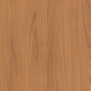 Polyrey M007 Merisier Rustique Laminated Plywood